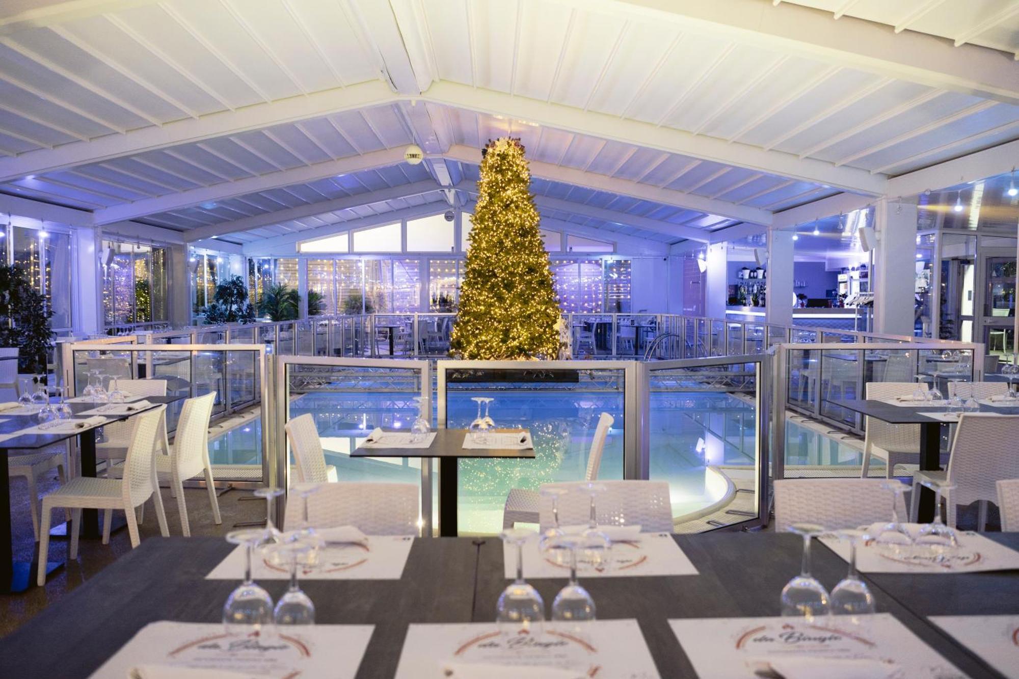 Da Biagio B&B - Ristorante San Severo Extérieur photo